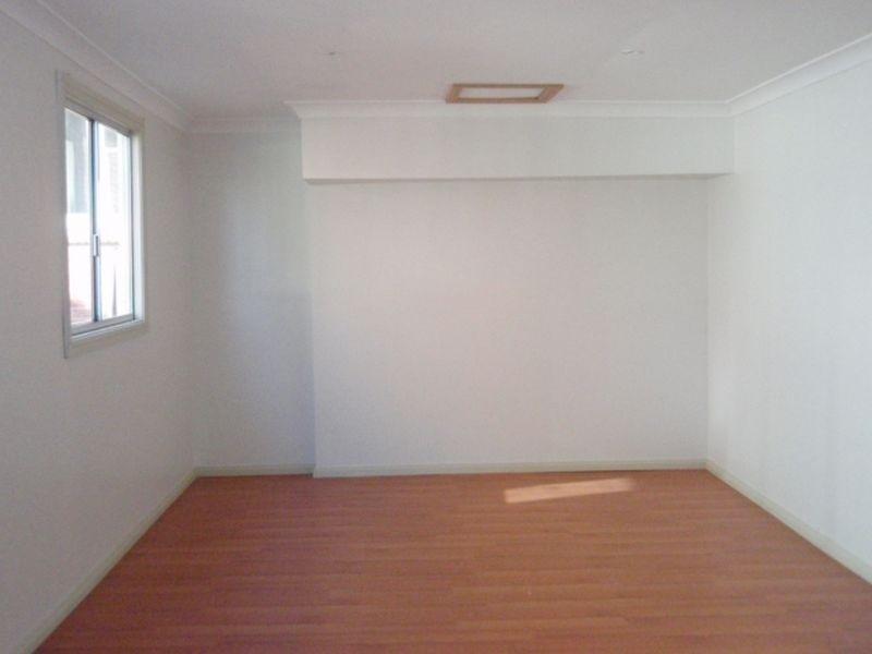 79 Horton Street, Yagoona NSW 2199