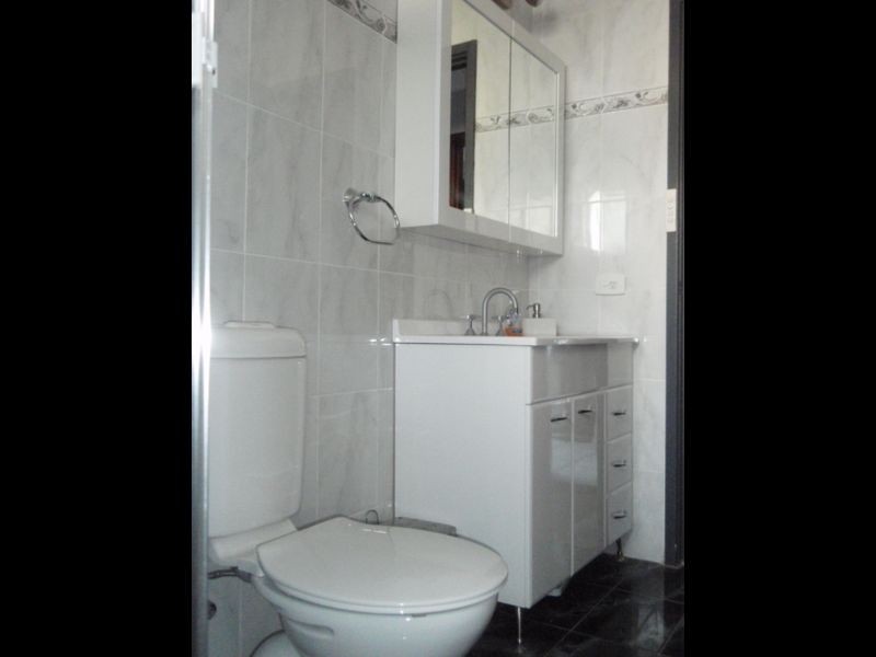 Georges Hall NSW 2198