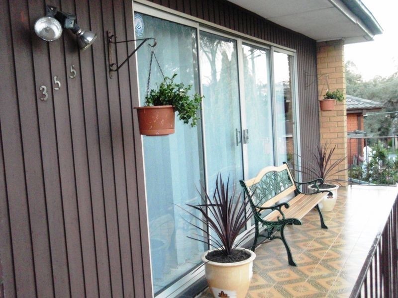 Georges Hall NSW 2198