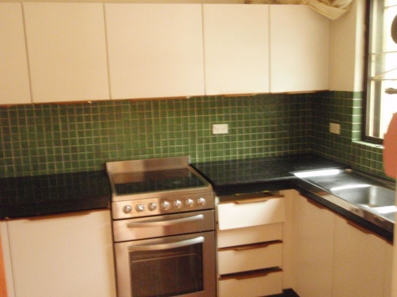 13/65 Chiswick Street, Greenacre NSW 2190