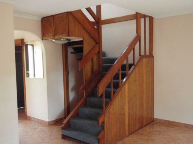 13/65 Chiswick Street, Greenacre NSW 2190