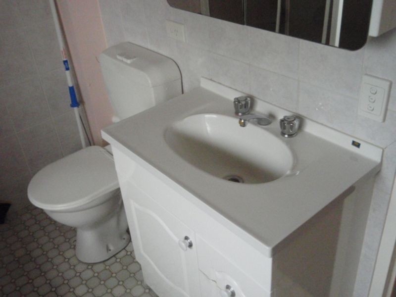 13/65 Chiswick Street, Greenacre NSW 2190