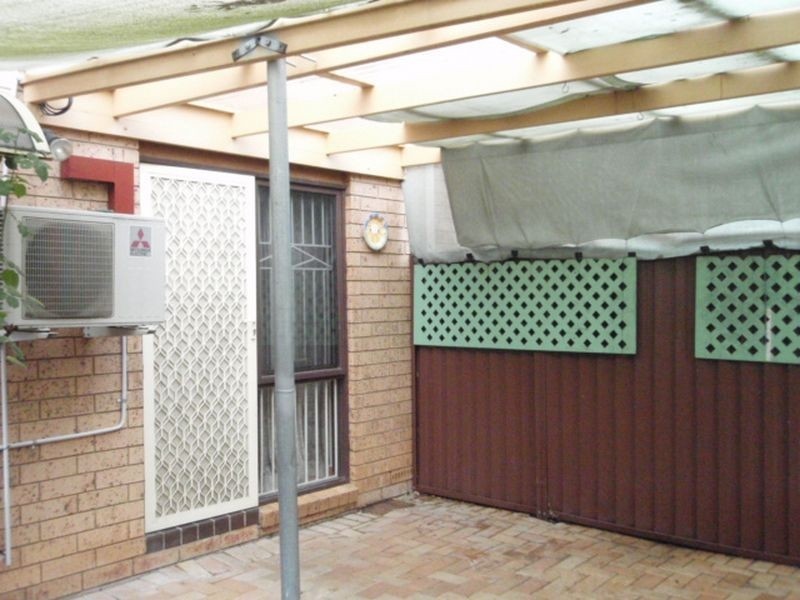 13/65 Chiswick Street, Greenacre NSW 2190