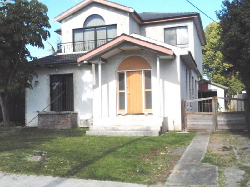 41 Ferrier Road, Yagoona NSW 2199