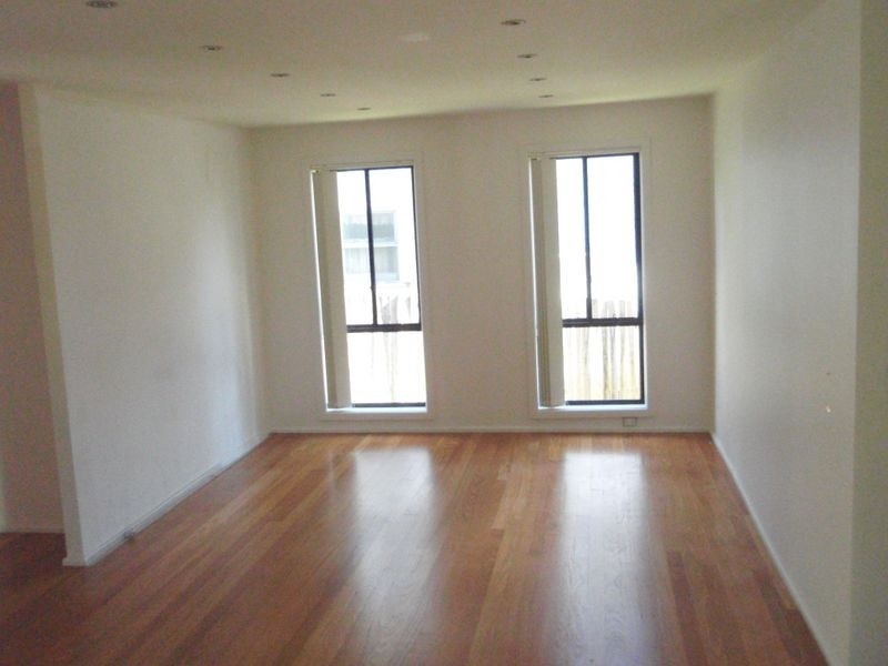 41 Ferrier Road, Yagoona NSW 2199