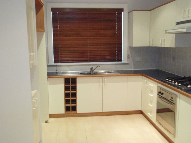 41 Ferrier Road, Yagoona NSW 2199