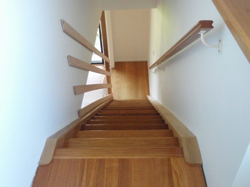 41 Ferrier Road, Yagoona NSW 2199