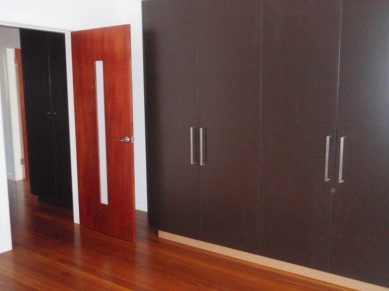 41 Ferrier Road, Yagoona NSW 2199