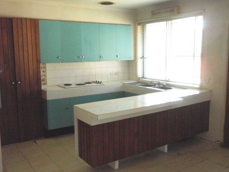 27A Townsend Street, Condell Park NSW 2200