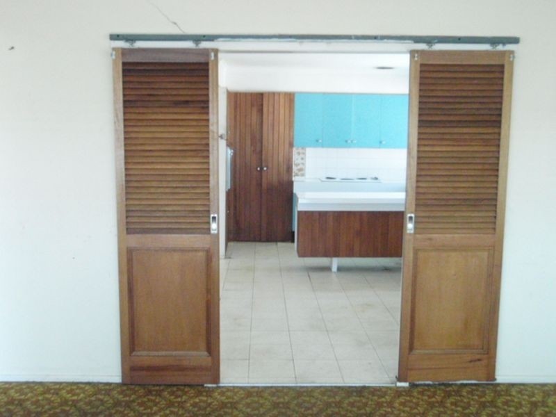 27A Townsend Street, Condell Park NSW 2200