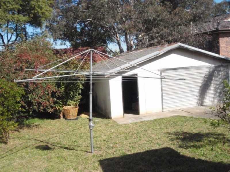 27A Townsend Street, Condell Park NSW 2200