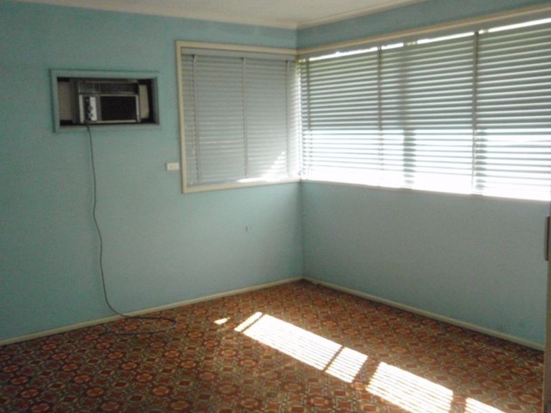 27A Townsend Street, Condell Park NSW 2200