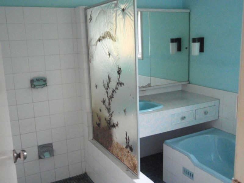 27A Townsend Street, Condell Park NSW 2200