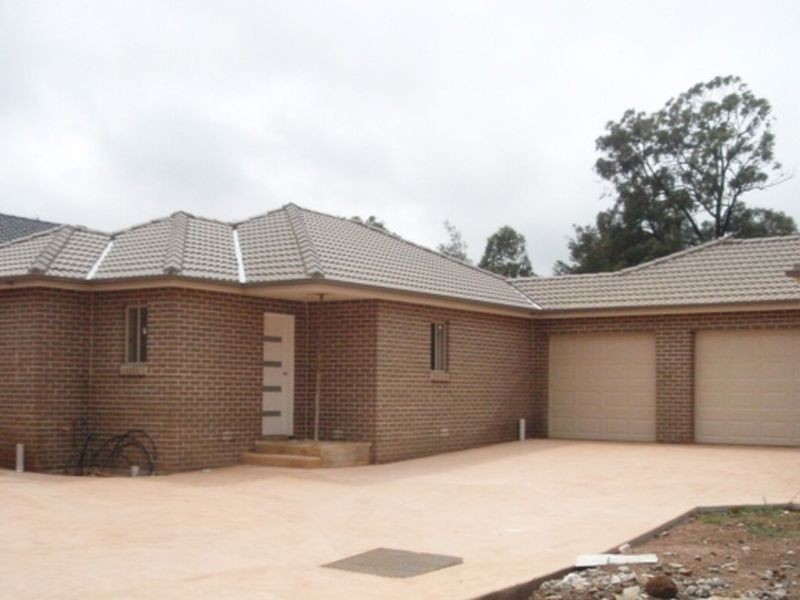 323-325 Hector Street, Bass Hill NSW 2197