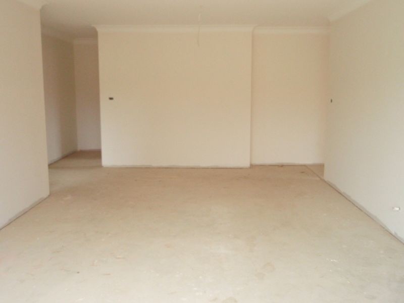 323-325 Hector Street, Bass Hill NSW 2197