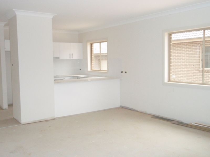 323-325 Hector Street, Bass Hill NSW 2197