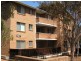Bankstown NSW 2200