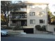 28/19-25 Sir Joseph Banks Street, Bankstown NSW 2200