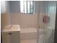 28/19-25 Sir Joseph Banks Street, Bankstown NSW 2200