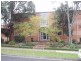 Bankstown NSW 2200