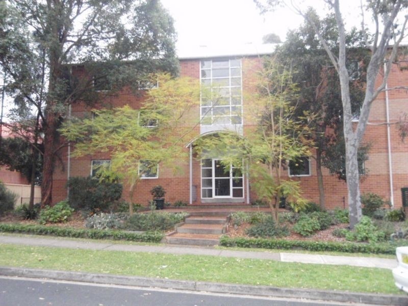 Bankstown NSW 2200