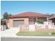 14 Mccahons Avenue, Georges Hall NSW 2198