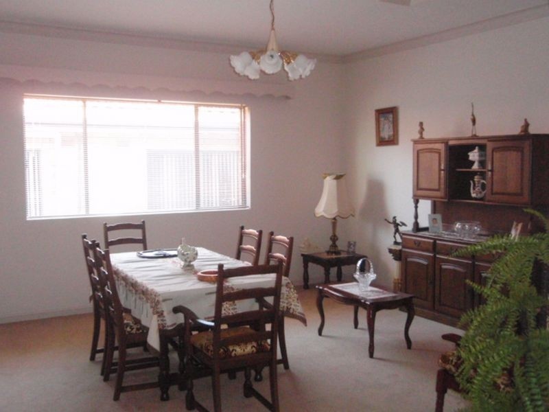 14 Mccahons Avenue, Georges Hall NSW 2198