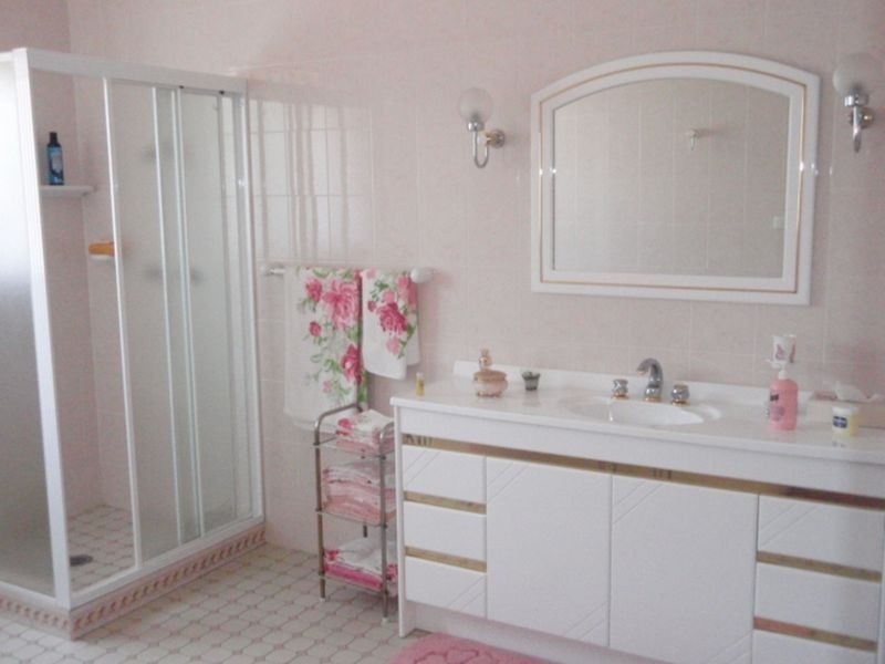 14 Mccahons Avenue, Georges Hall NSW 2198