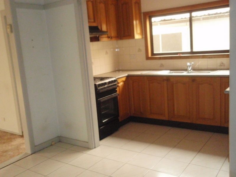 13 Carnation Ave, Bankstown NSW 2200