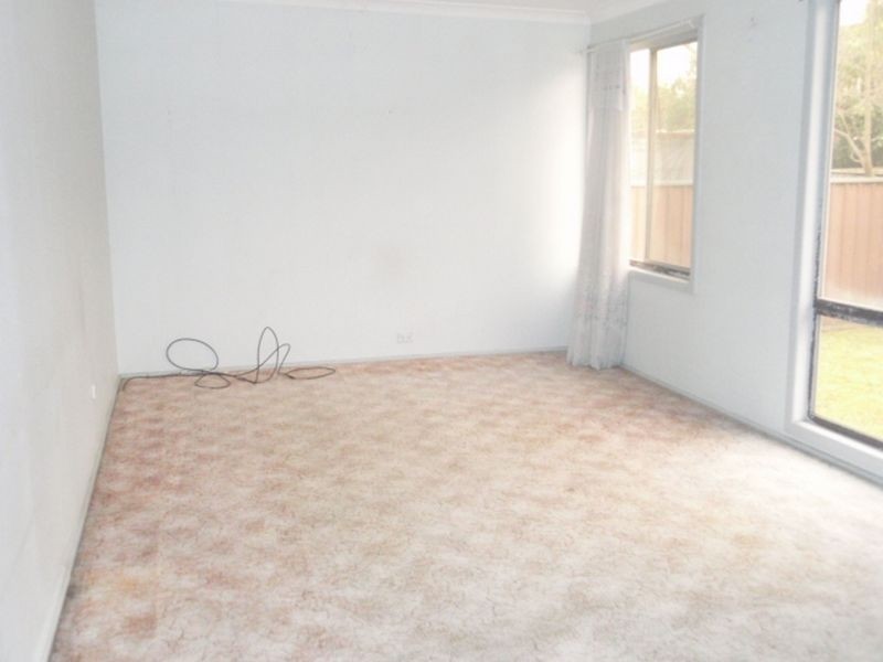 13 Carnation Ave, Bankstown NSW 2200