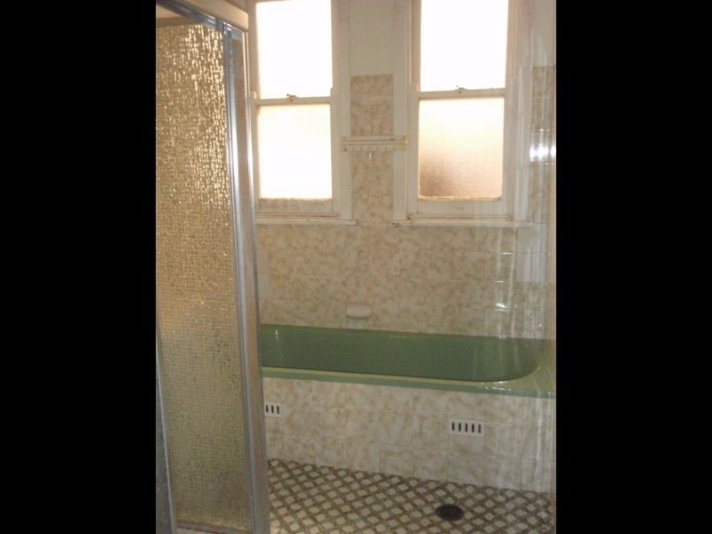 13 Carnation Ave, Bankstown NSW 2200