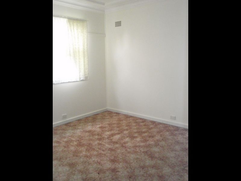 13 Carnation Ave, Bankstown NSW 2200