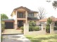 87 Cann Street, Bass Hill NSW 2197