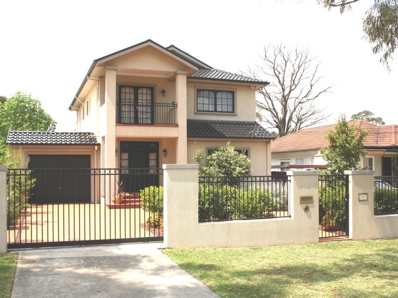87 Cann Street, Bass Hill NSW 2197