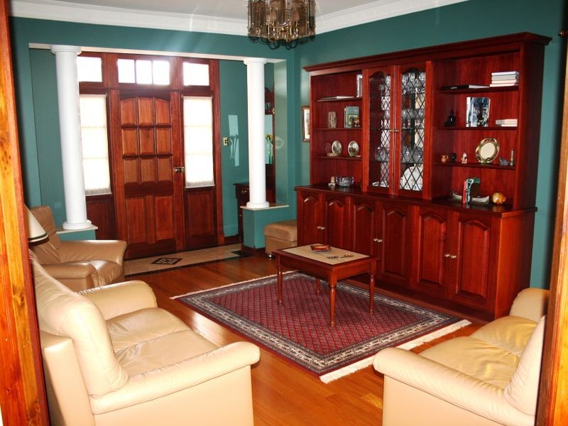 87 Cann Street, Bass Hill NSW 2197