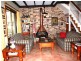 87 Cann Street, Bass Hill NSW 2197