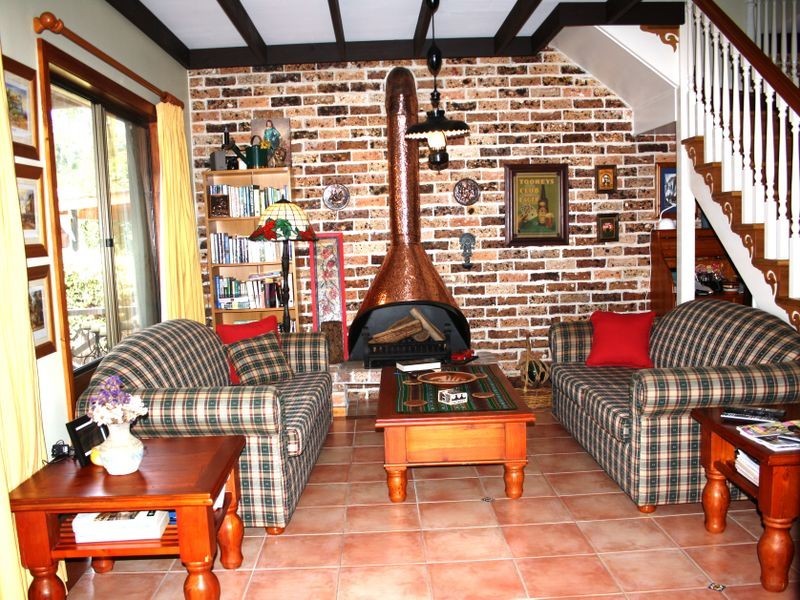 87 Cann Street, Bass Hill NSW 2197