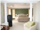 87 Cann Street, Bass Hill NSW 2197