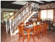 87 Cann Street, Bass Hill NSW 2197