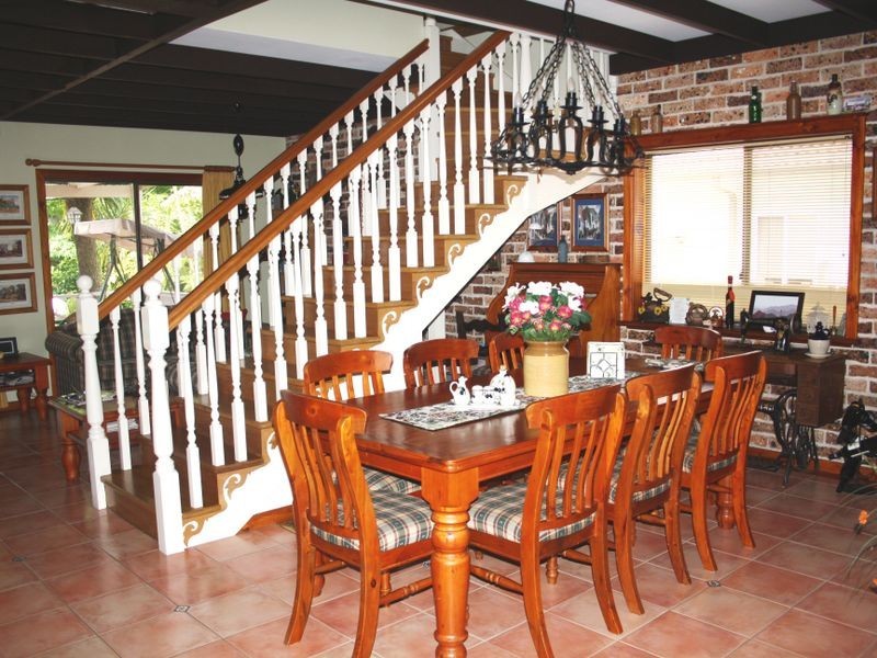 87 Cann Street, Bass Hill NSW 2197