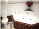 87 Cann Street, Bass Hill NSW 2197