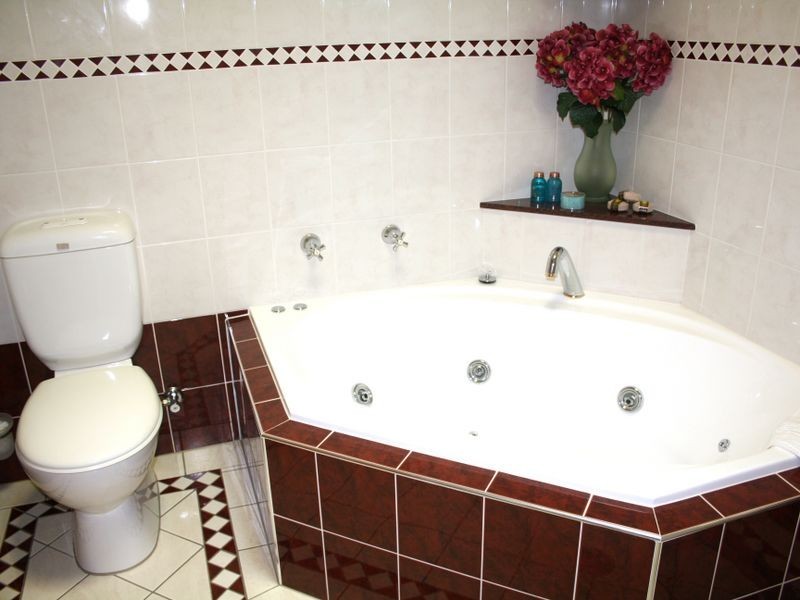 87 Cann Street, Bass Hill NSW 2197