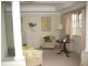 87 Cann Street, Bass Hill NSW 2197