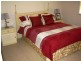 87 Cann Street, Bass Hill NSW 2197