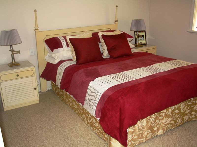 87 Cann Street, Bass Hill NSW 2197