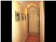 87 Cann Street, Bass Hill NSW 2197