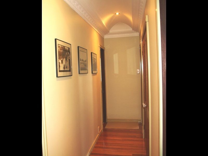 87 Cann Street, Bass Hill NSW 2197