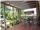 87 Cann Street, Bass Hill NSW 2197