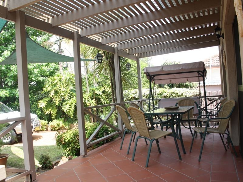 87 Cann Street, Bass Hill NSW 2197