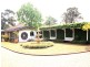 87 Cann Street, Bass Hill NSW 2197